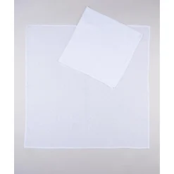 Best Pack 2 gasas de muselina para niña en tonos beige Recién Nacido·Ropa Y Accesorios|Ropa Y Accesorios·Bañadores, Toallas Y Albornoces