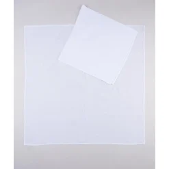 Best Pack 2 gasas de muselina para niña en tonos beige Recién Nacido·Ropa Y Accesorios|Ropa Y Accesorios·Bañadores, Toallas Y Albornoces