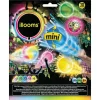 Sale Pack 10 mini globos luz LED Artículos De Fiesta Y Regalos