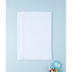 Clearance Pack 2 Muselinas Niño Recién Nacido·Ropa Y Accesorios|Ropa Y Accesorios·Bañadores, Toallas Y Albornoces