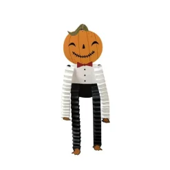Pack 3 Personajes Halloween (50-45-45 cm)*RUBIE'S Discount