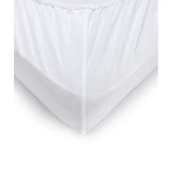 Clearance Pack 2 sábanas bajeras para cama Ropa De Cama·Sábanas Y Mantas|Recién Nacido·Ropa De Cama