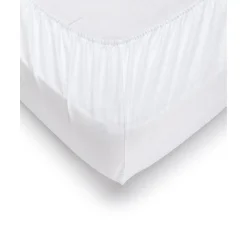 Pack 2 sábanas bajeras para cama*Prenatal Online