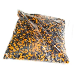 Pack confeti 400 gramos*TOYS "R" US Online