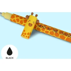 Pack de 3 bolígrafos Gel borrables con Blíster*TOYS "R" US