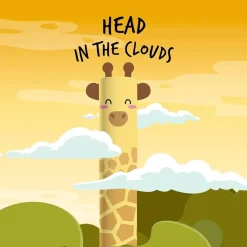 Pack de 3 bolígrafos Gel borrables con Blíster*TOYS 