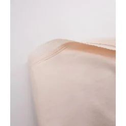 Pack de 2 bragas altas premamá color crema Premamá·Íntimo Y Noche|Íntimo Y Noche·Slip