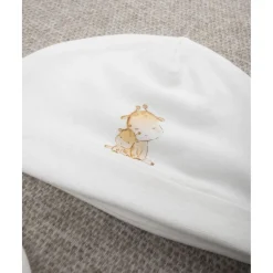 Pack gorro y patucos niño Recién Nacido·Ropa Y Accesorios|Ropa Y Accesorios·Accesorios