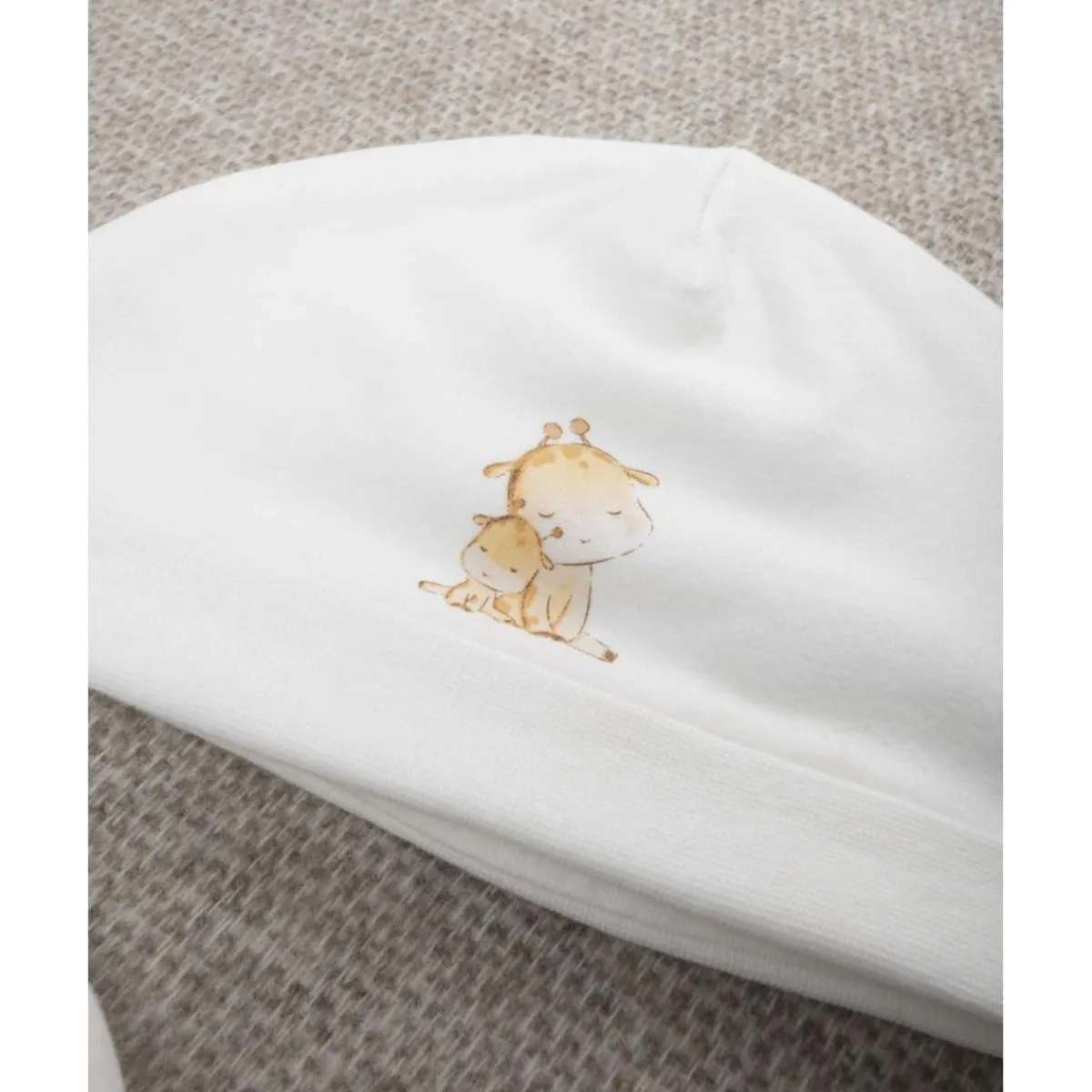 Pack gorro y patucos niño Recién Nacido·Ropa Y Accesorios|Ropa Y Accesorios·Accesorios