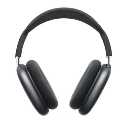 Clearance Pack Smartwatch 9 Max + Auriculares Pro Negro Electrónicos