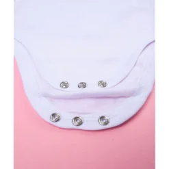 Pack x2 camiseta de tirantes de tirante estrecho*Prenatal Outlet