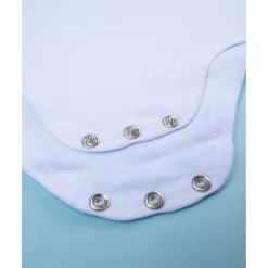 Discount Pack x2 camiseta de tirantes cuerpo Descanso Y Ropa Interior·Bebé 3-36 Meses