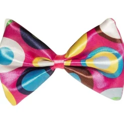 Pajarita de payaso (Varios modelos)*CIAO