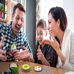 Online Palabrea Friki Zone|Juegos Y Puzzles