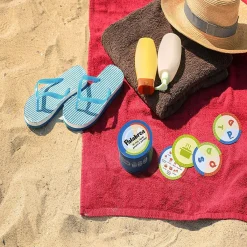 Online Palabrea Friki Zone|Juegos Y Puzzles