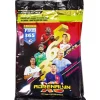 - Megapack FIFA 365 cartas Adrenalyn 2024 (Varios modelos) ㅤ*PANINI Hot