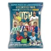 Clearance - Megapack Megacracks La Liga 2025-2026 Coleccionables Y Mini Mundos