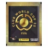 Sale - Sobre FIFA Club World Cup 2025 Coleccionables Y Mini Mundos