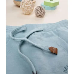 Outlet Pantalón niño azul Bebé Niño 3-36 Meses·Vaqueros, Pantalones Y Petos|Niño·Bebé Niño 3-36 Meses