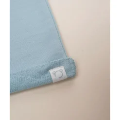 Outlet Pantalón niño azul Bebé Niño 3-36 Meses·Vaqueros, Pantalones Y Petos|Niño·Bebé Niño 3-36 Meses