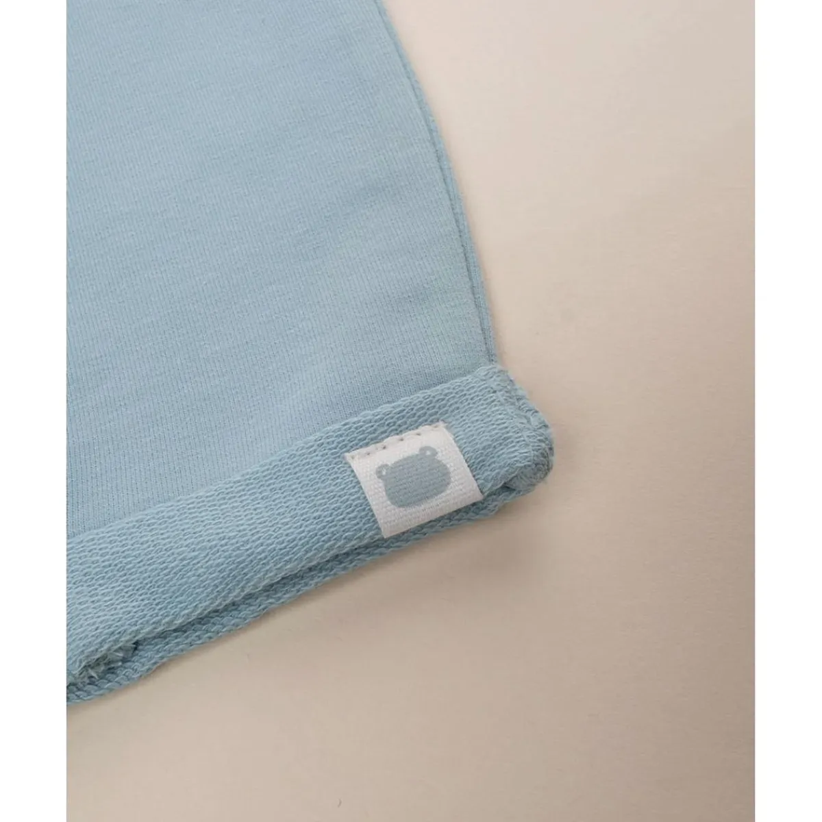 Pantalón niño azul*Prenatal Online