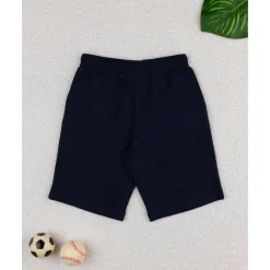Discount Pantalón Niño Azul/Branco con Detalle Urbano Niño·Niño 2-10 Años|Niño 2-10 Años·Vaqueros, Pantalones Y Petos