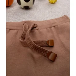 Clearance Pantalón niño marrón Recién Nacido·Ropa Y Accesorios|Ropa Y Accesorios·Pantalones Y Petos