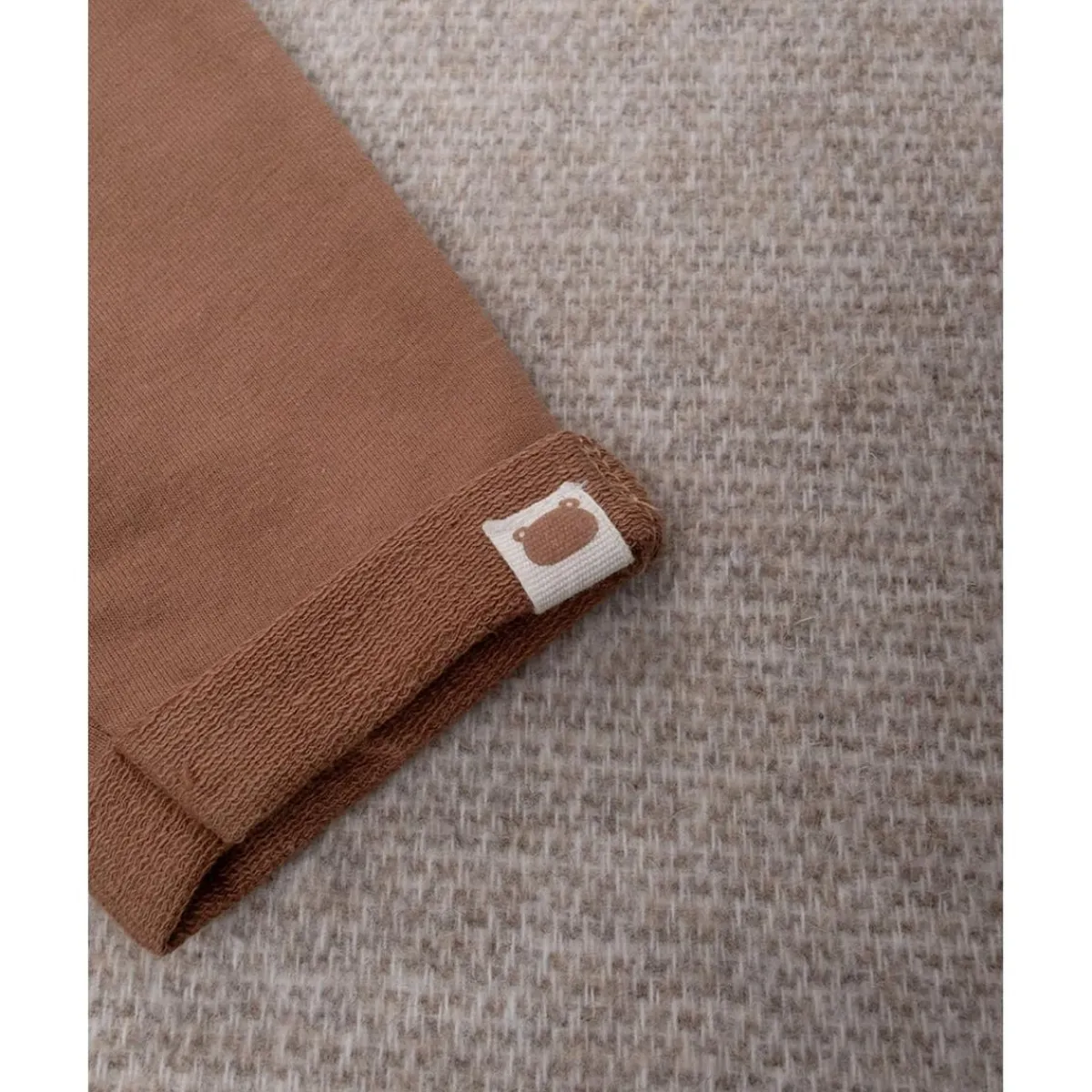 Clearance Pantalón niño marrón Recién Nacido·Ropa Y Accesorios|Ropa Y Accesorios·Pantalones Y Petos