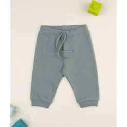 Discount Pantalón niño verde Bebé Niño 3-36 Meses·Vaqueros, Pantalones Y Petos|Niño·Bebé Niño 3-36 Meses