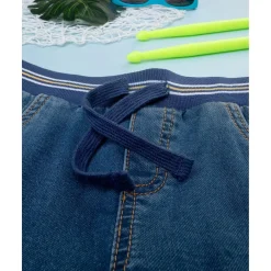 Hot Pantalón vaquero niño Niño 2-10 Años·Vaqueros, Pantalones Y Petos|Niño·Niño 2-10 Años