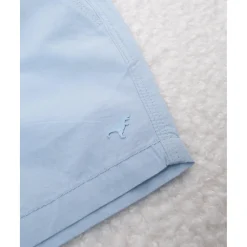 Best Pantalones cortos azul bebé Bebé Niño 3-36 Meses·Vaqueros, Pantalones Y Petos|Niño·Bebé Niño 3-36 Meses