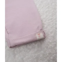 New Pantalones niña rosa Recién Nacido·Ropa Y Accesorios|Ropa Y Accesorios·Pantalones Y Petos