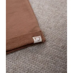 Pantalones niño marrones*Prenatal Online