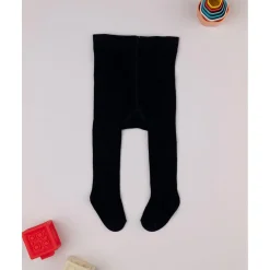 Pantimedias de algodón azul*Prenatal Sale