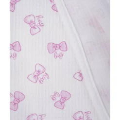 Paño de gasa doble unisex*Prenatal Discount