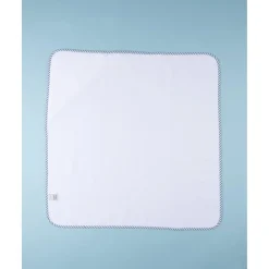 Paño de rizo "Mickey Mouse"*Prenatal Clearance