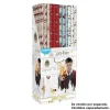 Papel de regalo Harry Potter*EUROPRICE New
