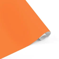 Sale Papel de regalo Neon Artículos De Fiesta Y Regalos