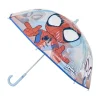Clearance Paraguas de Burbuja de Spidey Estilo De Vida