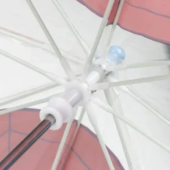 Clearance Paraguas de Burbuja de Spidey Estilo De Vida