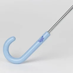 Clearance Paraguas de Burbuja de Spidey Estilo De Vida