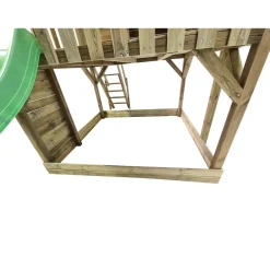 Parque infantil de madera Lollipop L*MASGAMES Sale