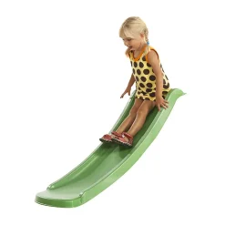 Parque juegos infantil de madera Teide XL con puente*MASGAMES Clearance