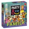 Party & Co Family Juegos Y Puzzles|Friki Zone