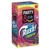 Party & Co Rush*DISET Sale