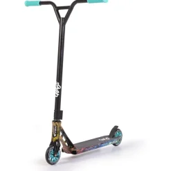 Outlet Patinete Infantil Chaos Patines Y Monopatines