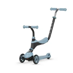 Patinete Qplay Sema 5 en 1 Azul*PL OCIOTRENDS Hot