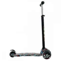 Sale Patinete Rapture Motos Y Triciclos