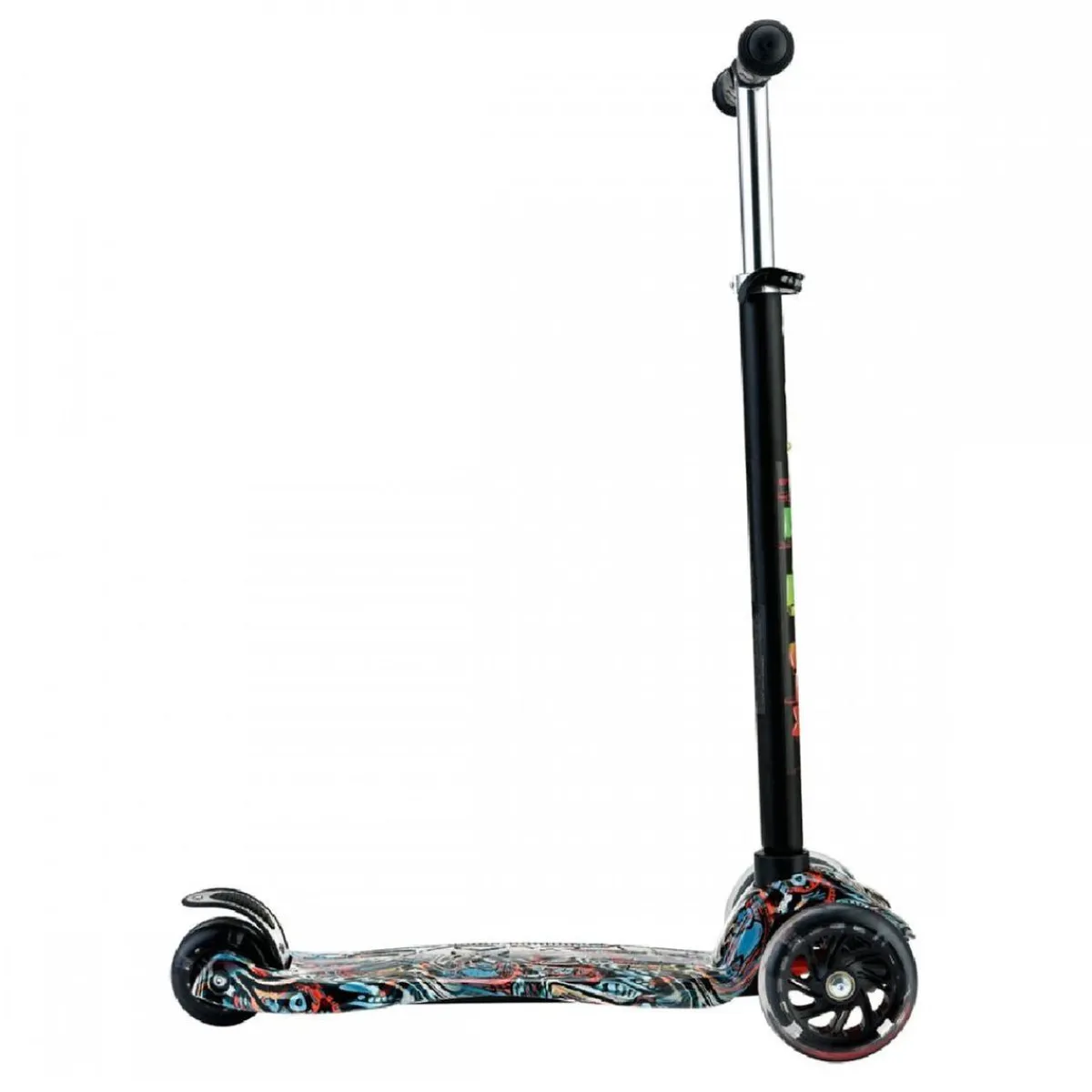 Sale Patinete Rapture Motos Y Triciclos