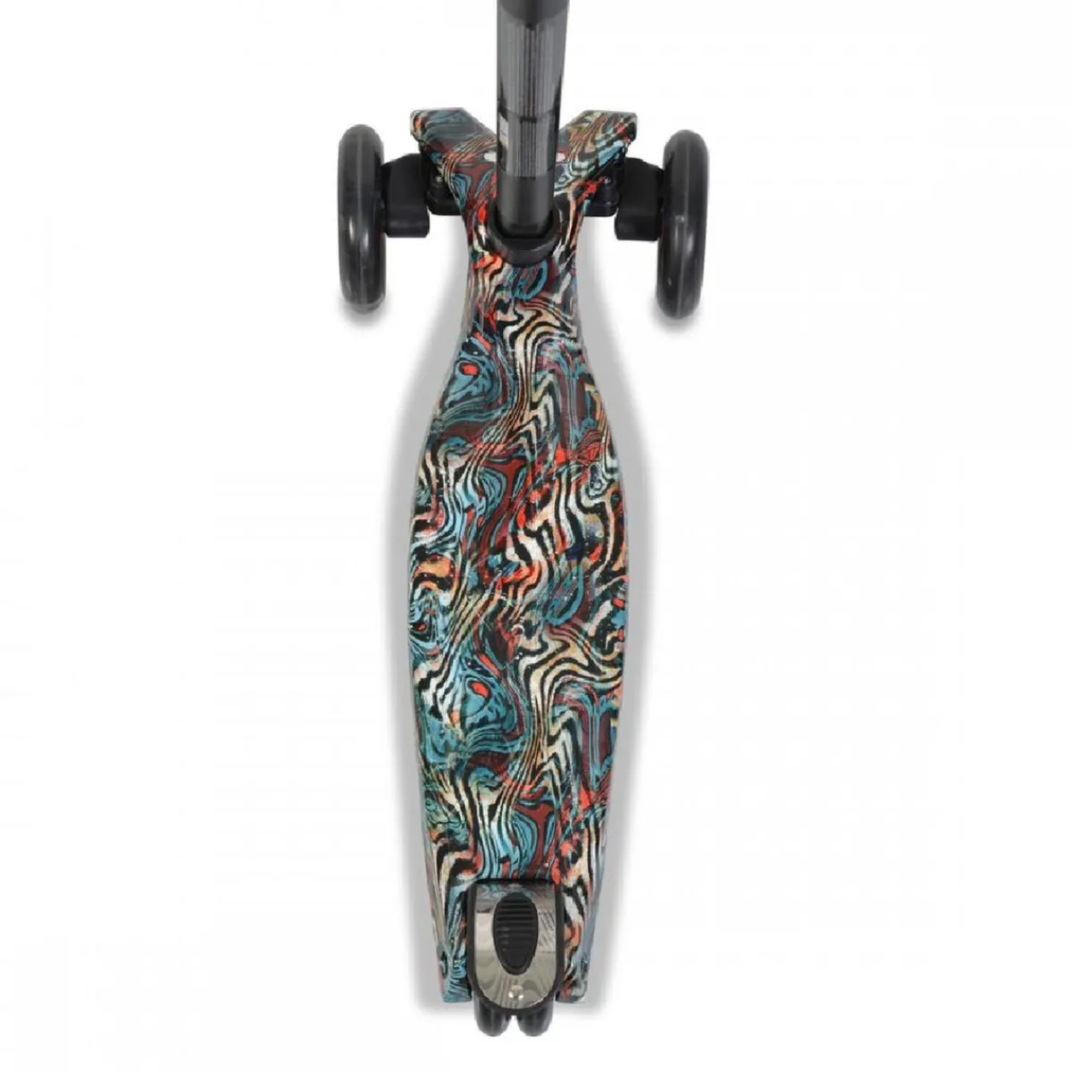 Sale Patinete Rapture Motos Y Triciclos